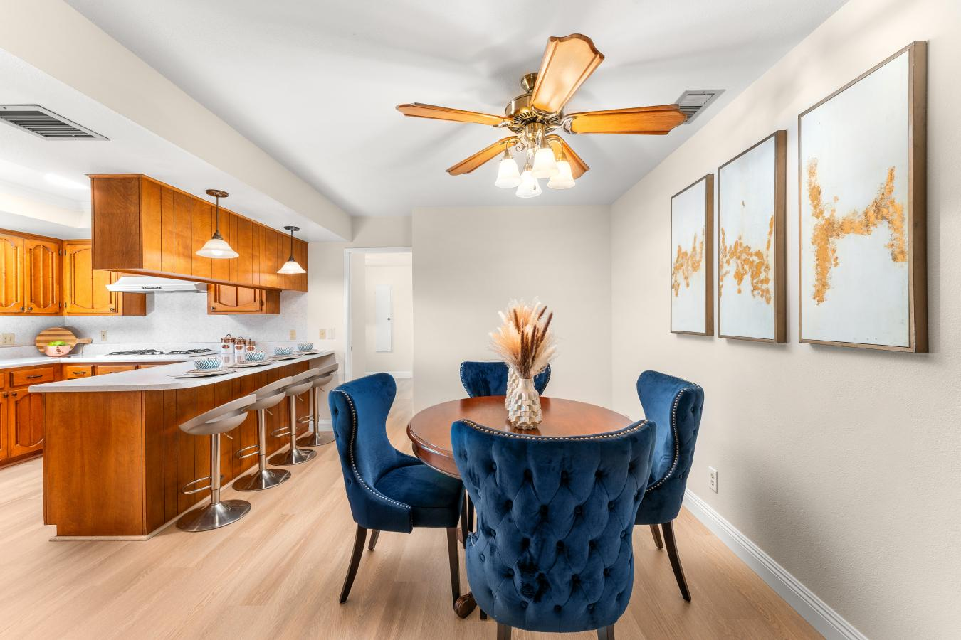 property-image-9