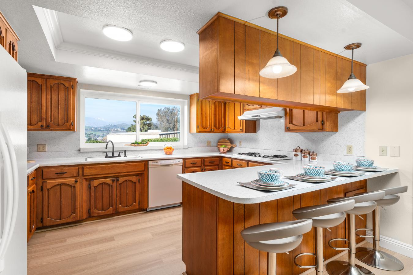 property-image-10