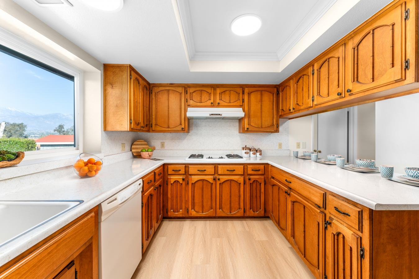 property-image-12