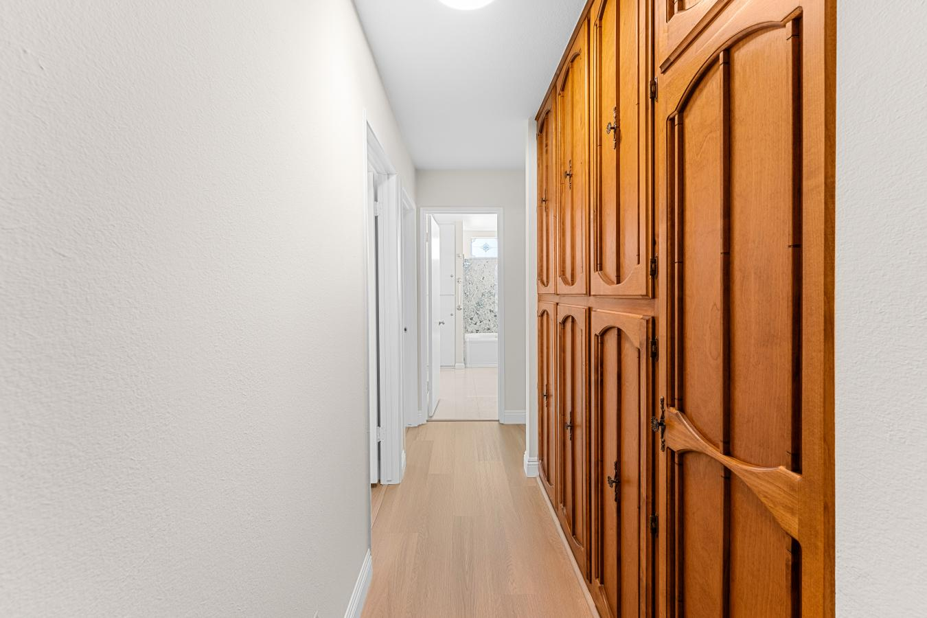 property-image-23