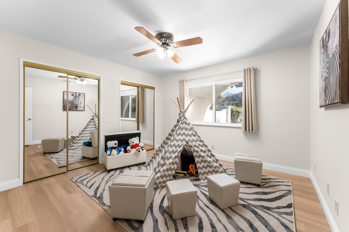 property-image-19