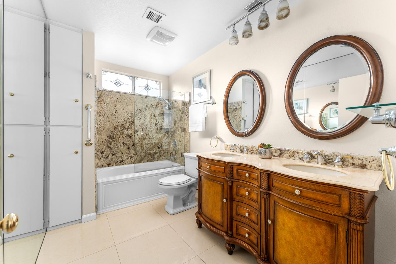 property-image-14