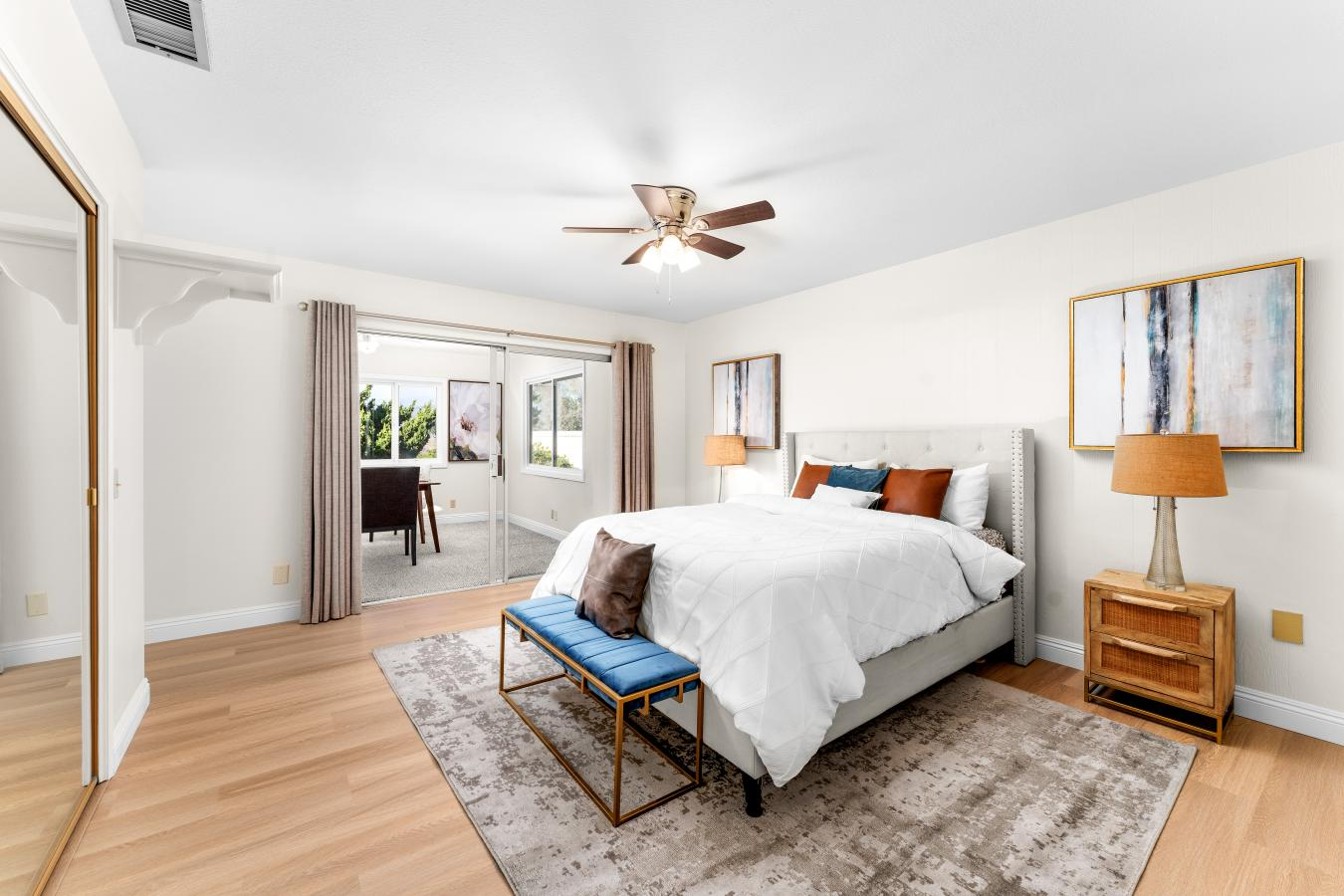 property-image-15