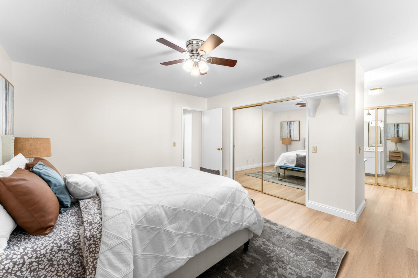 property-image-16