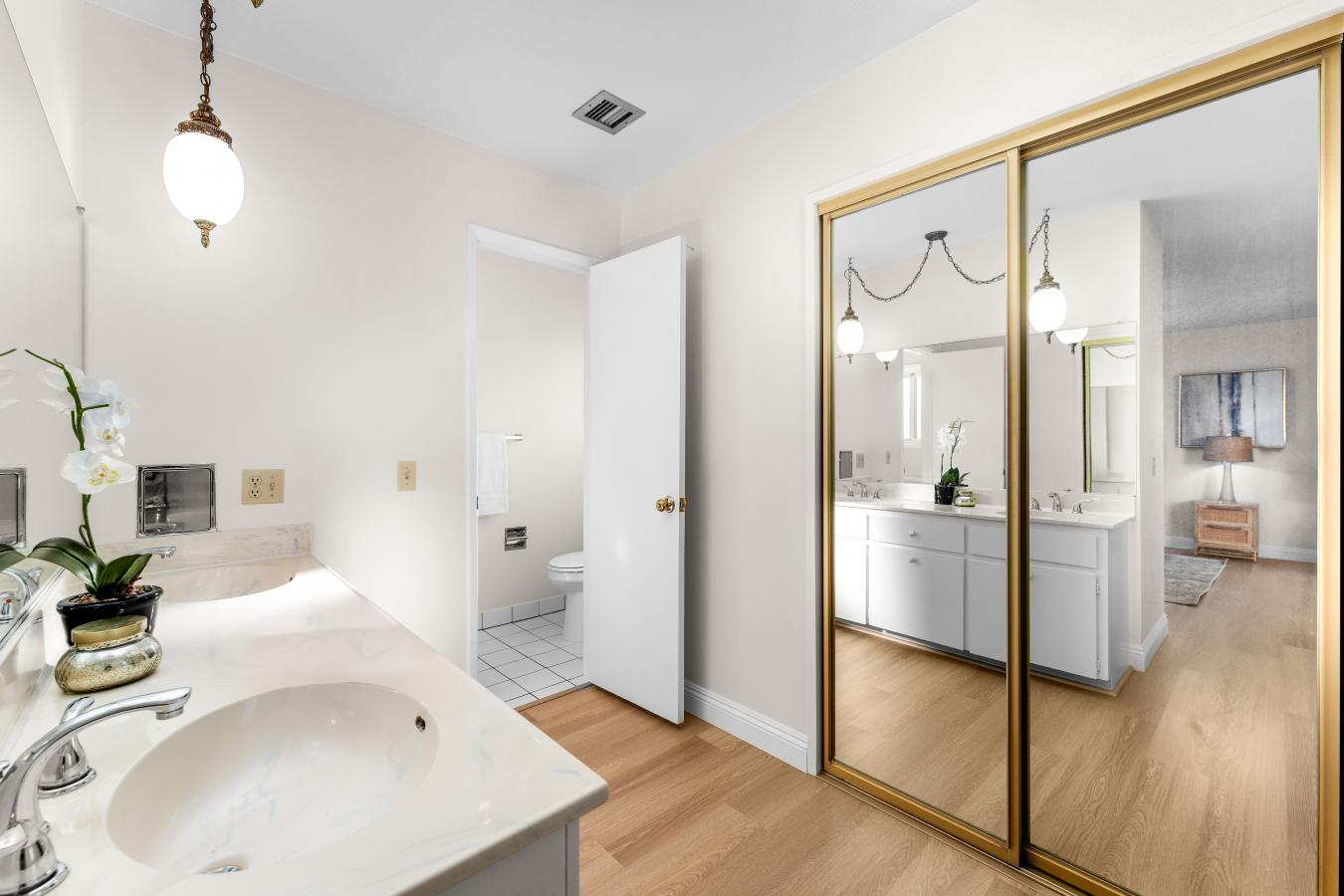 property-image-17