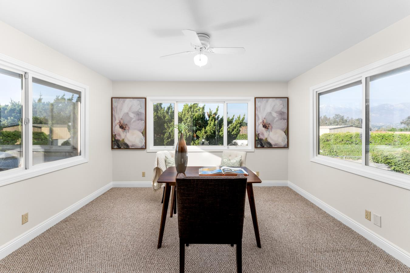 property-image-18