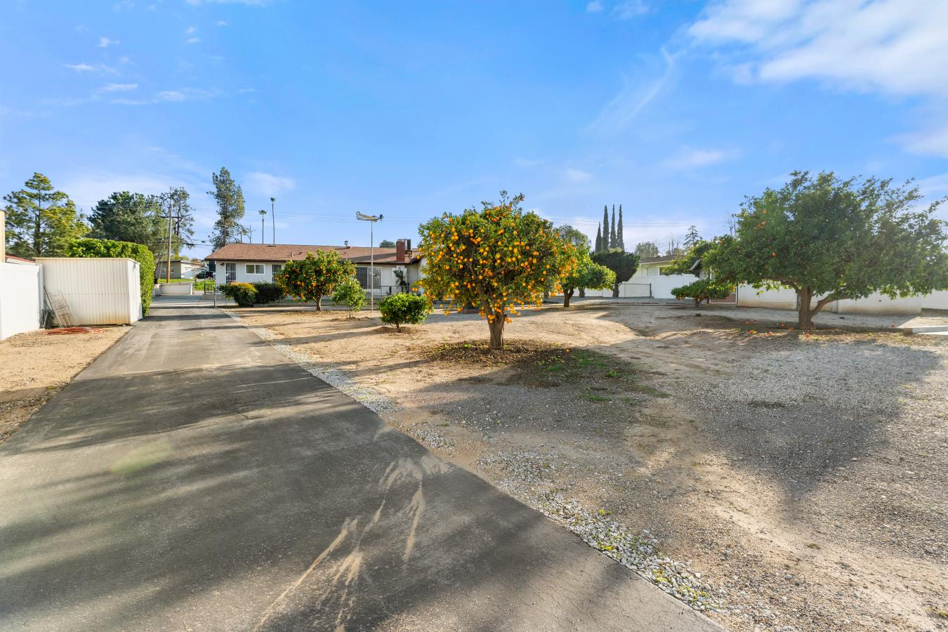 property-image-20