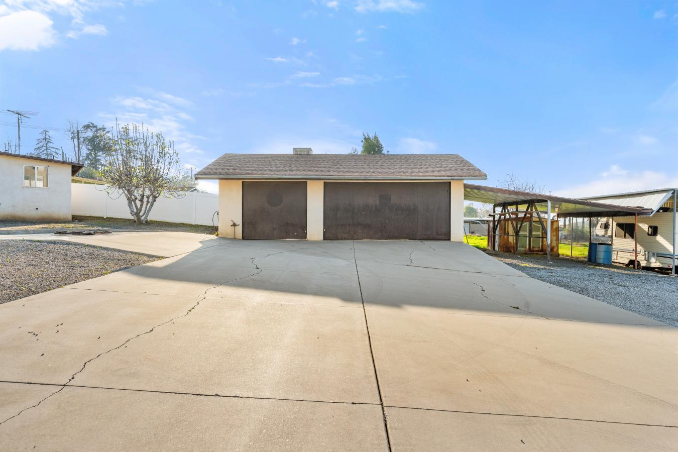 property-image-21