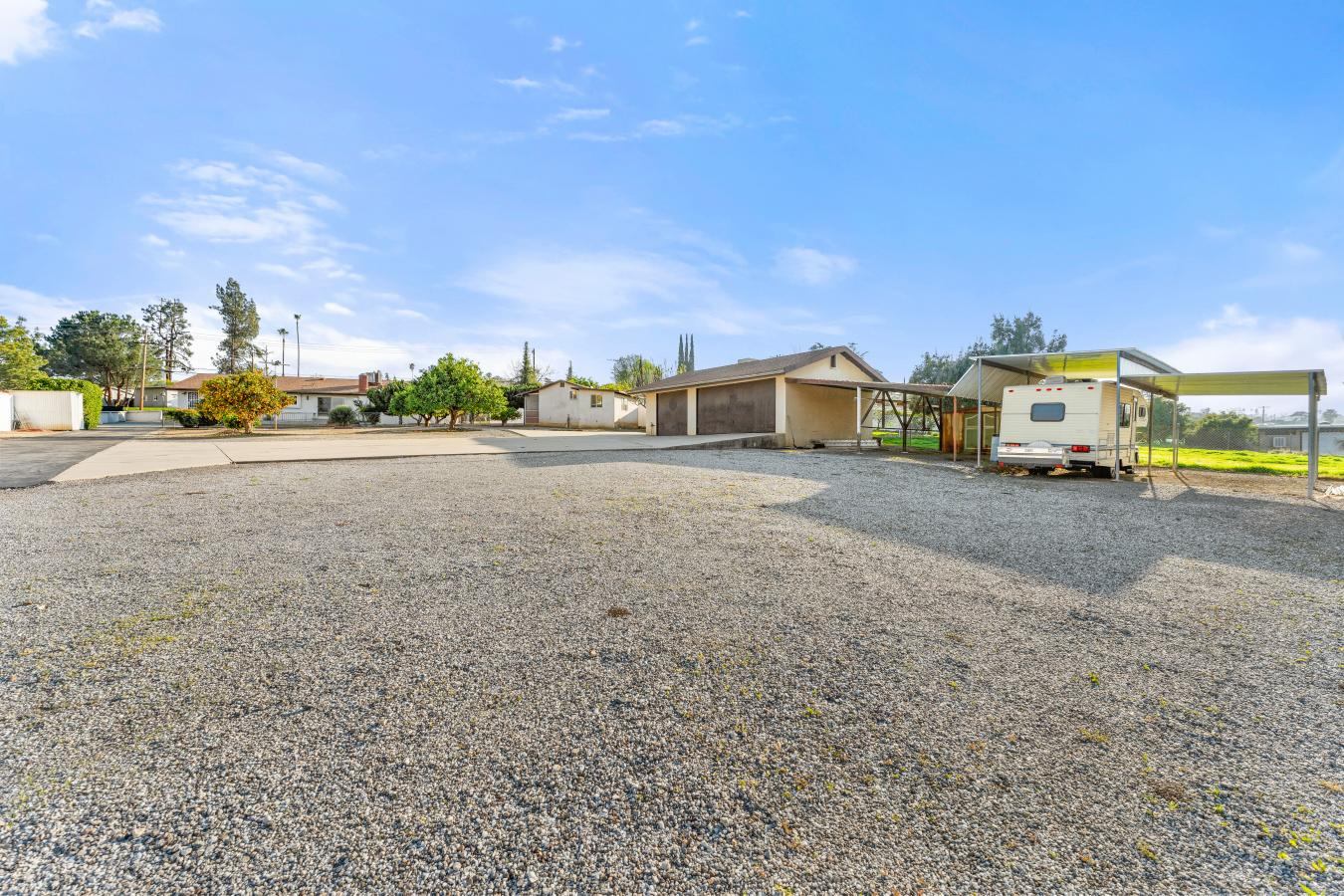 property-image-22