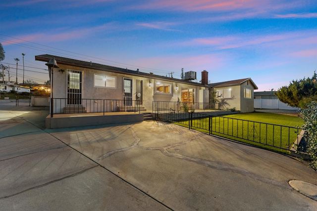property-image-2