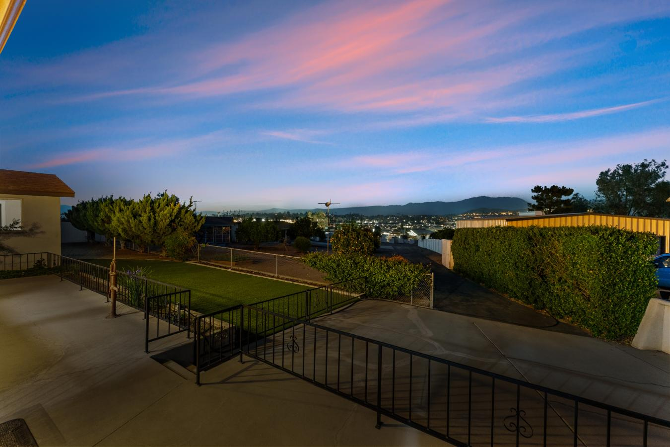 property-image-4