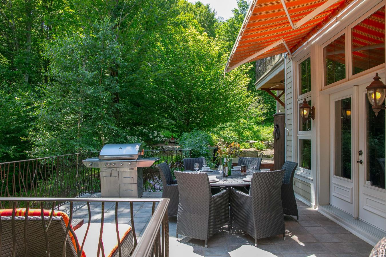 property-image-10