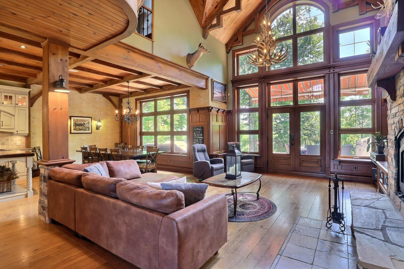 property-image-11
