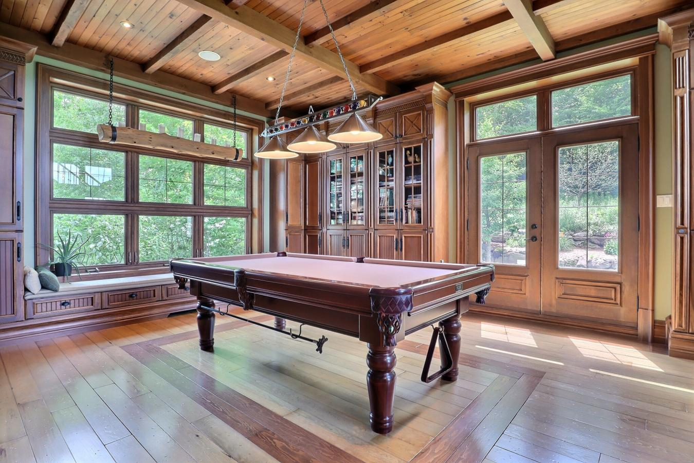 property-image-14