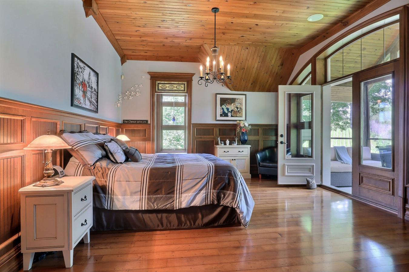 property-image-15