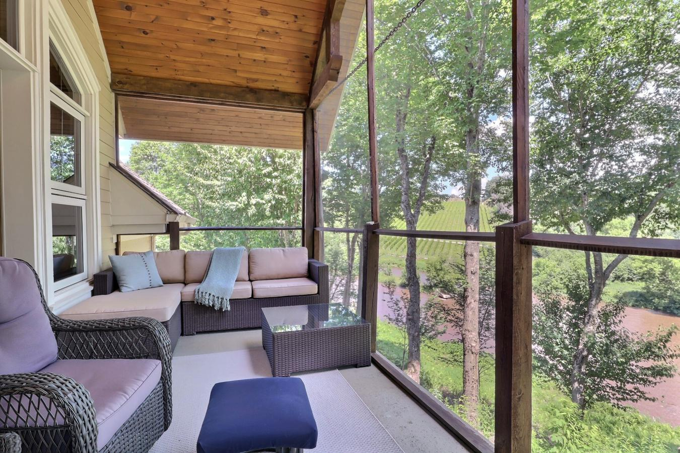 property-image-16