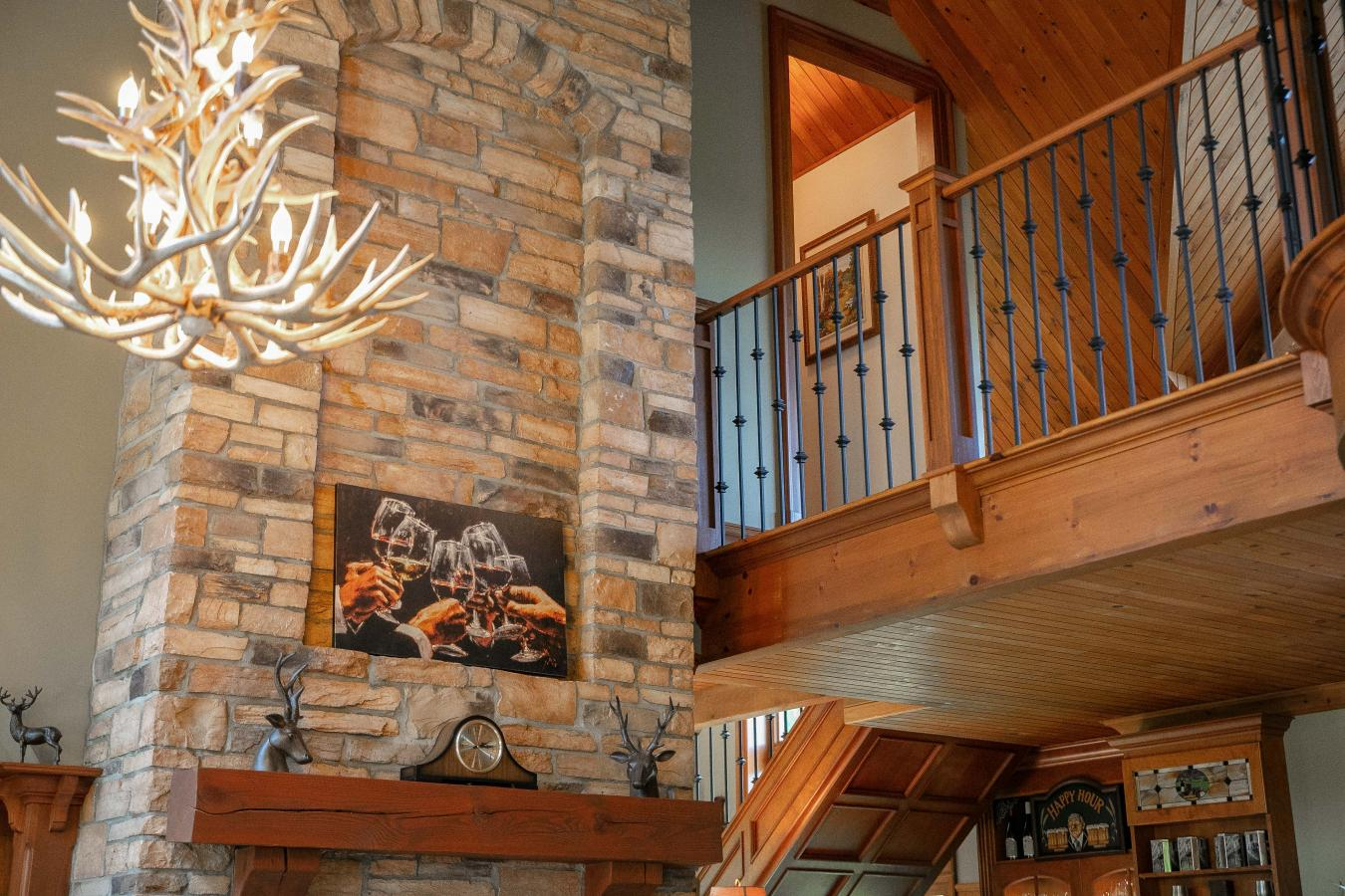 property-image-18