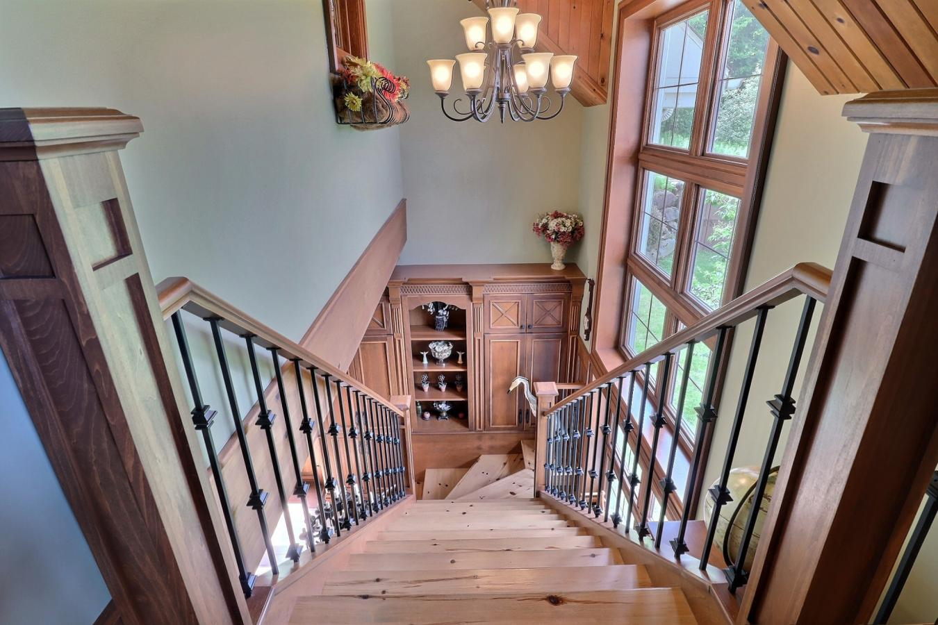 property-image-19