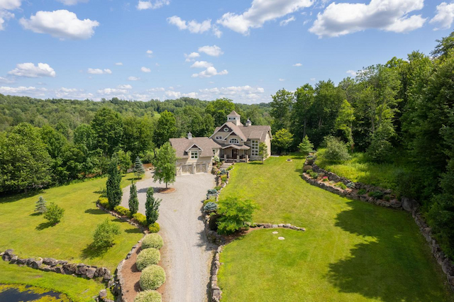 property-image-2