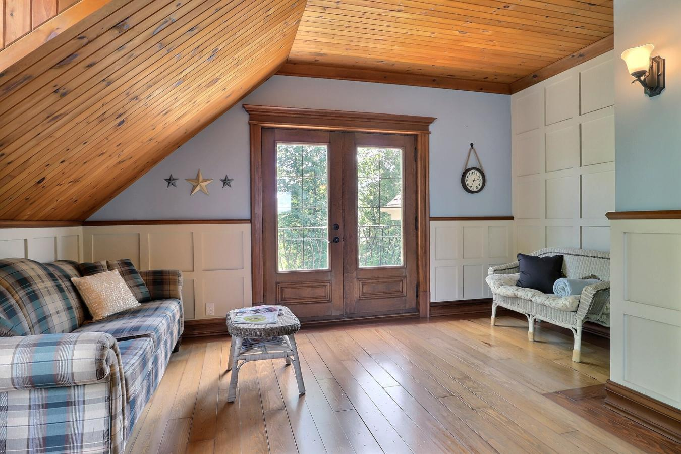 property-image-22