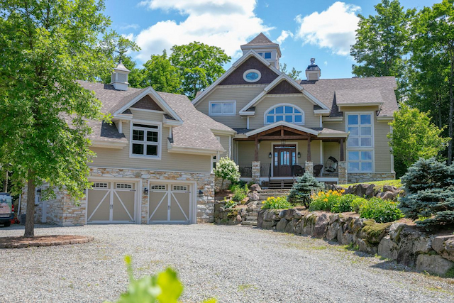 property-image-3