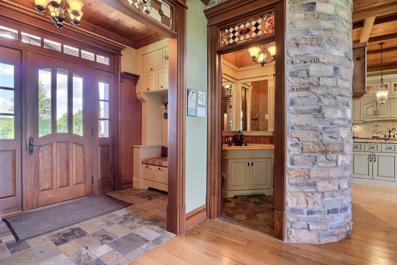 property-image-5