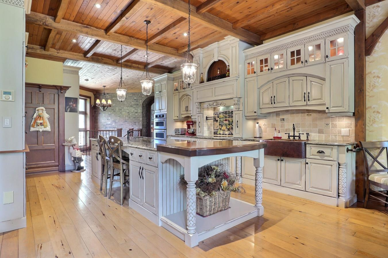 property-image-6