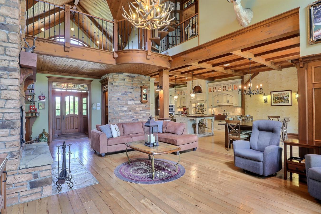 property-image-7