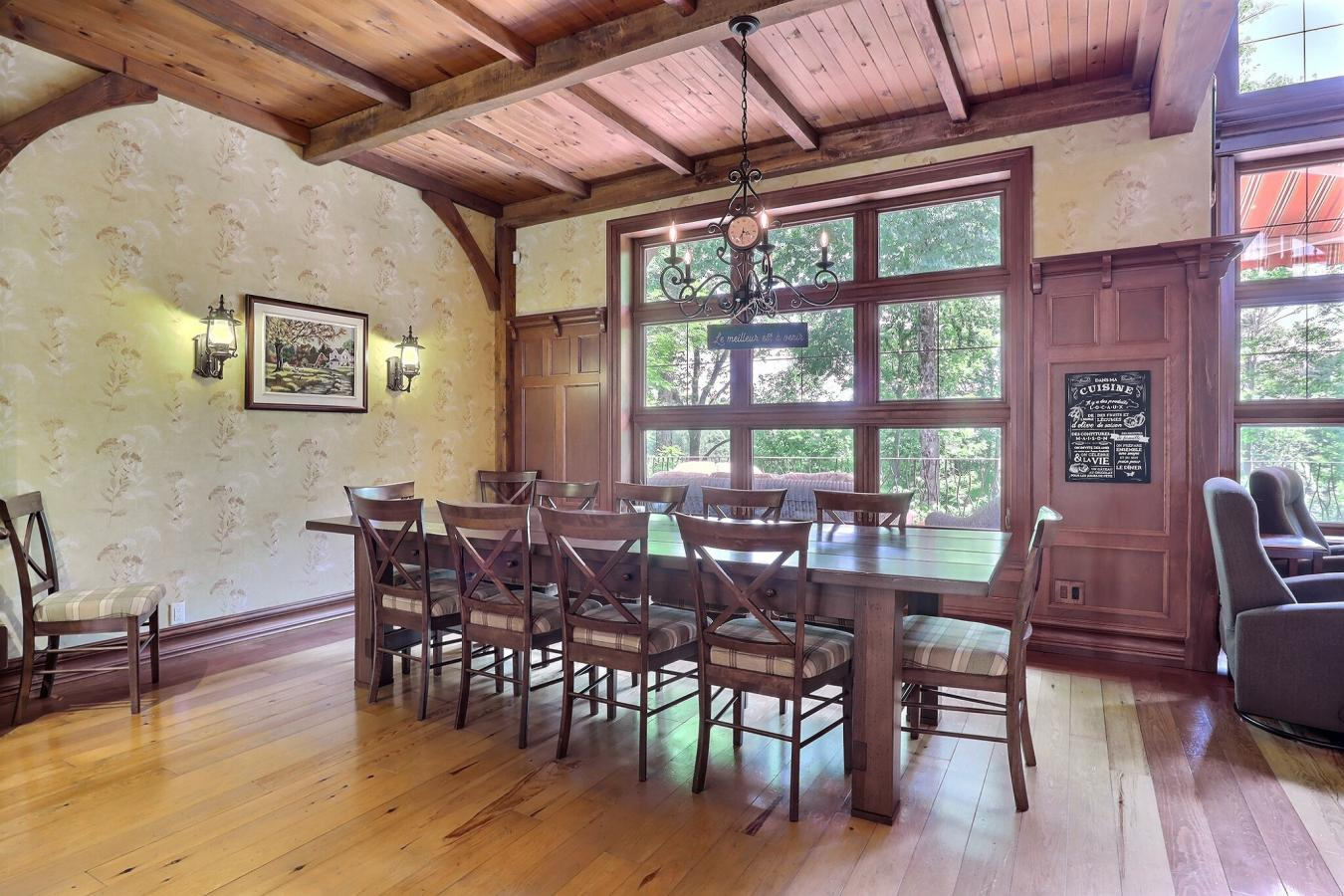 property-image-8
