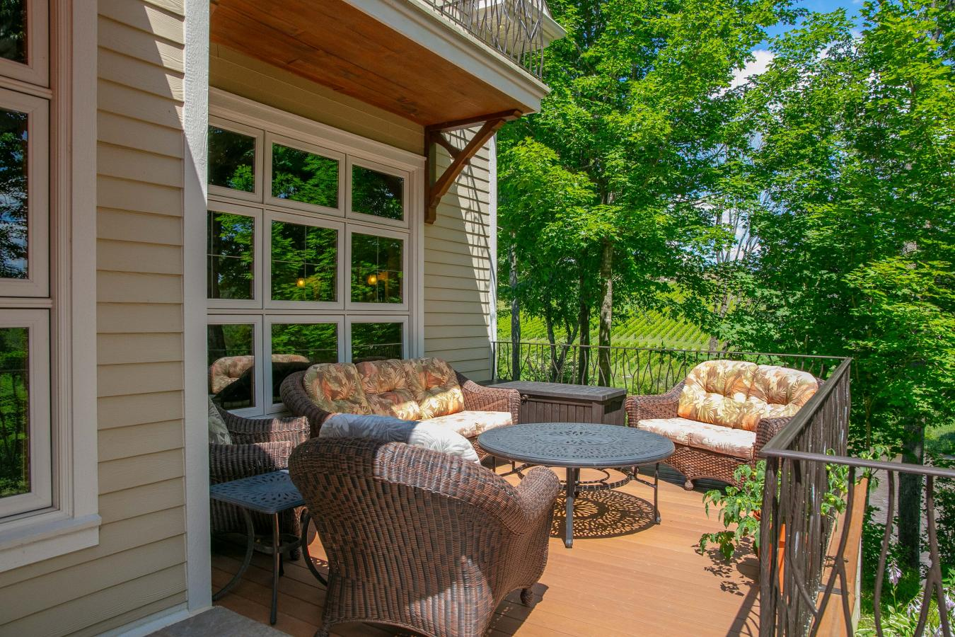 property-image-9