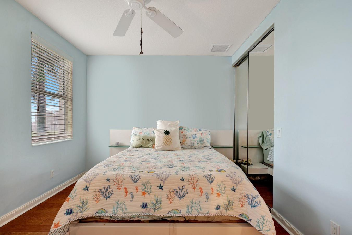 property-image-10