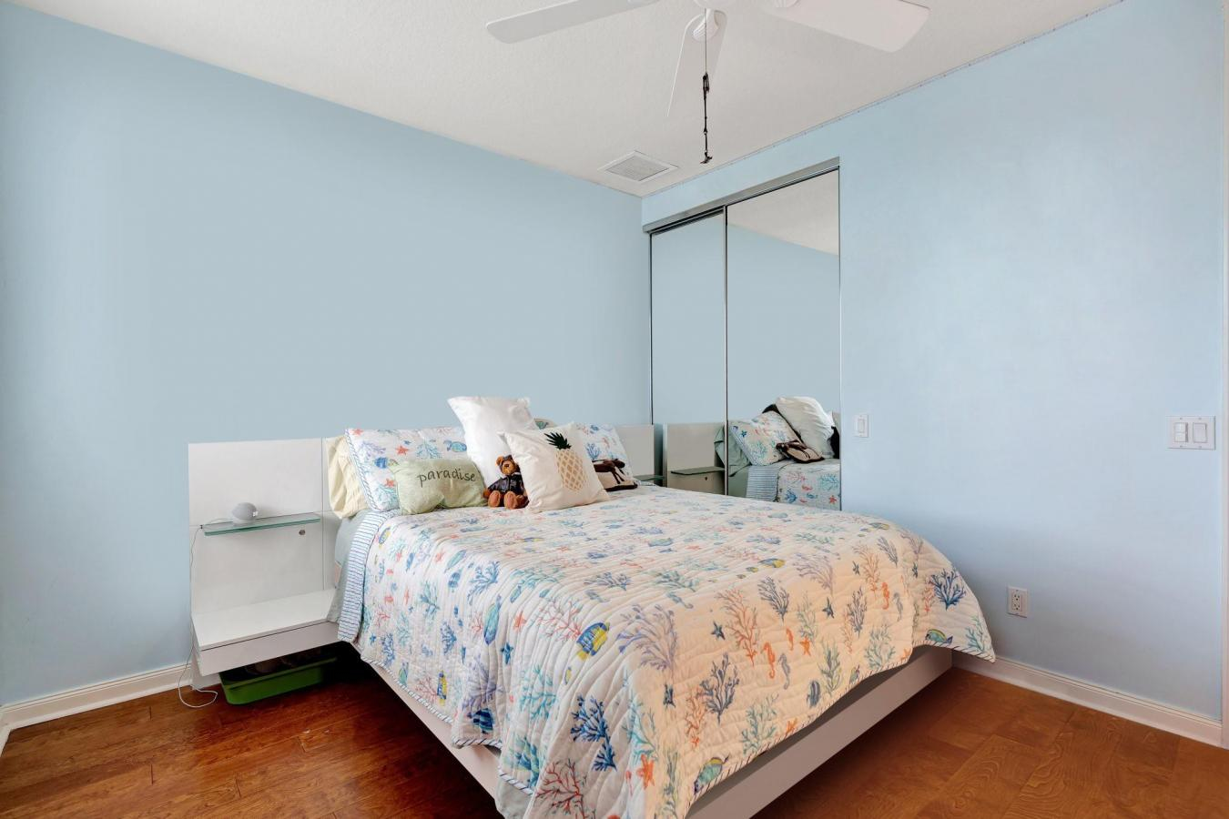 property-image-11