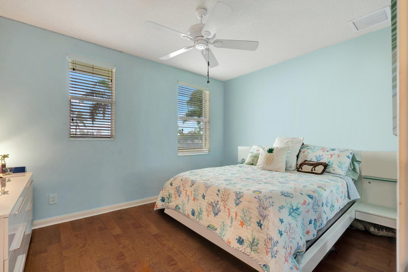 property-image-12