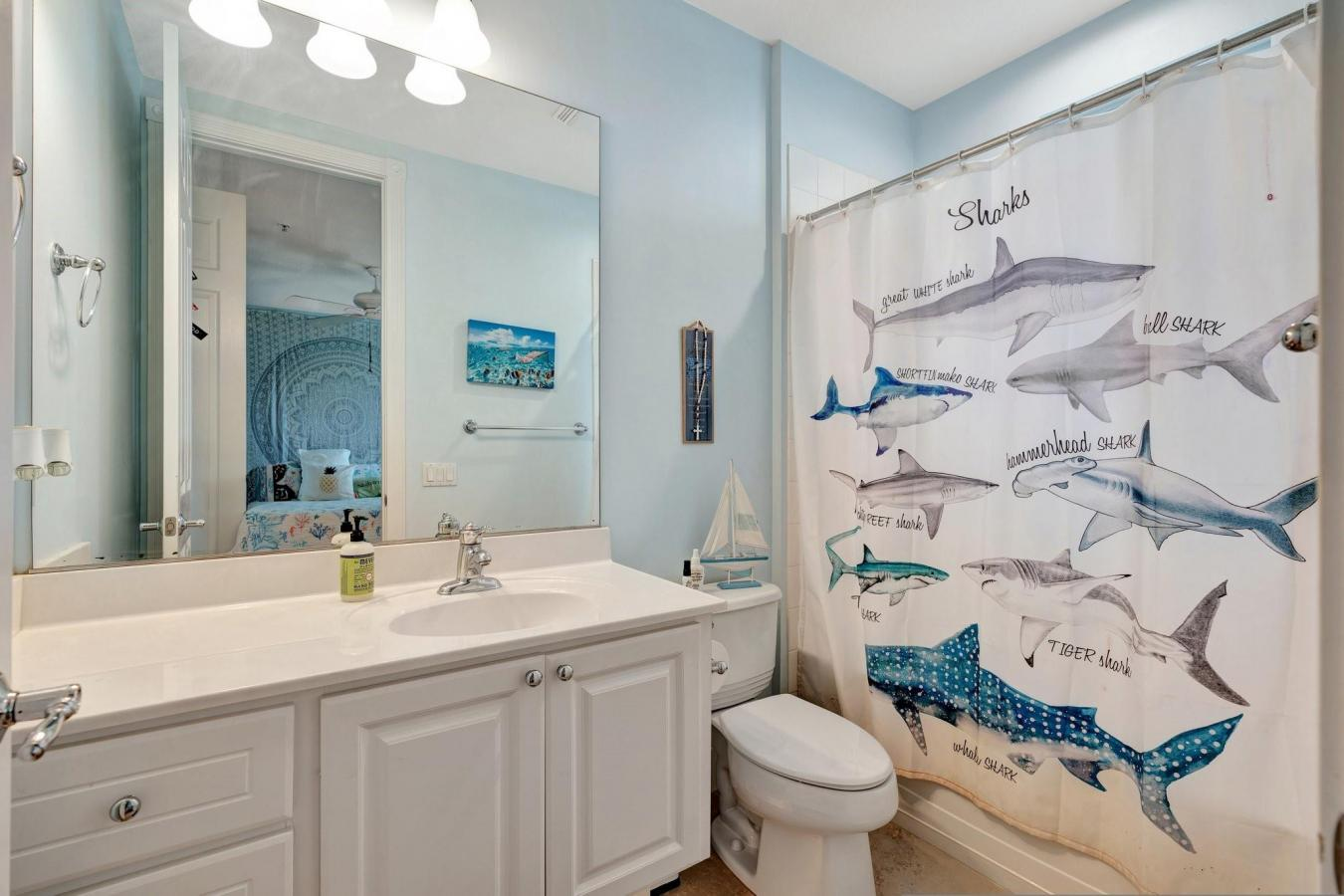 property-image-13