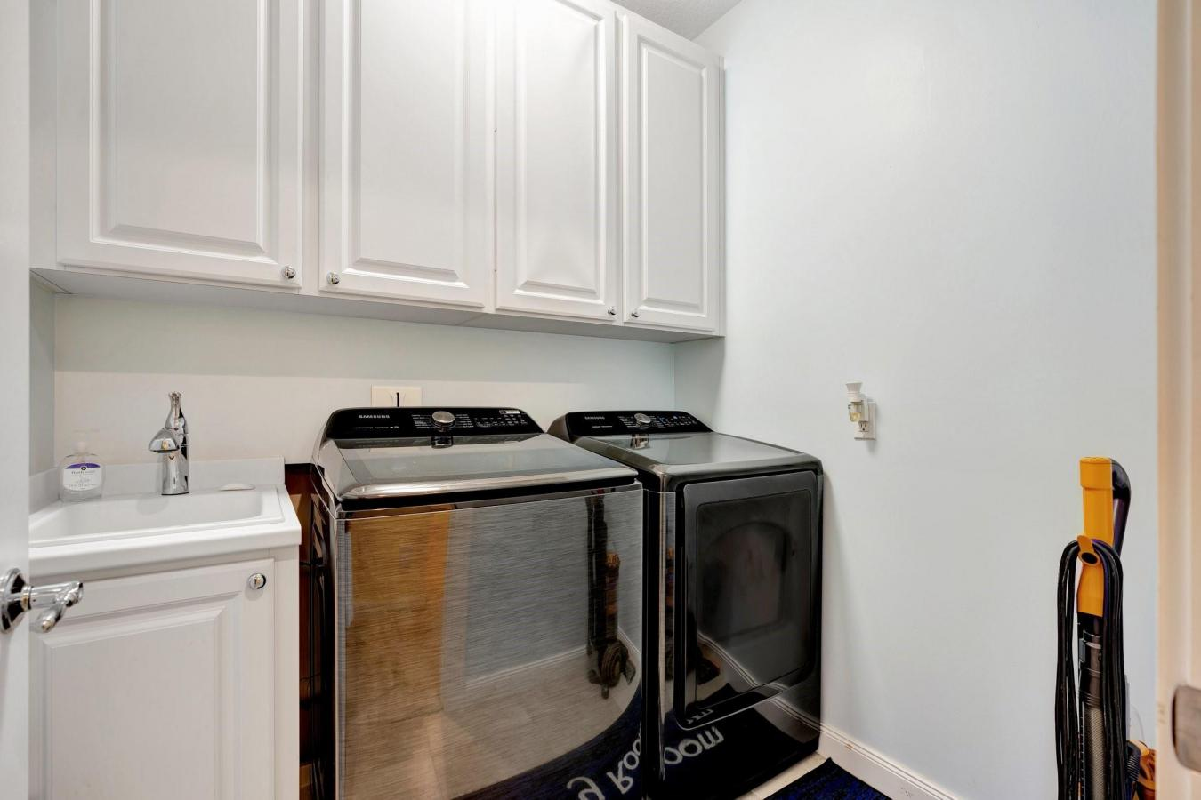 property-image-15