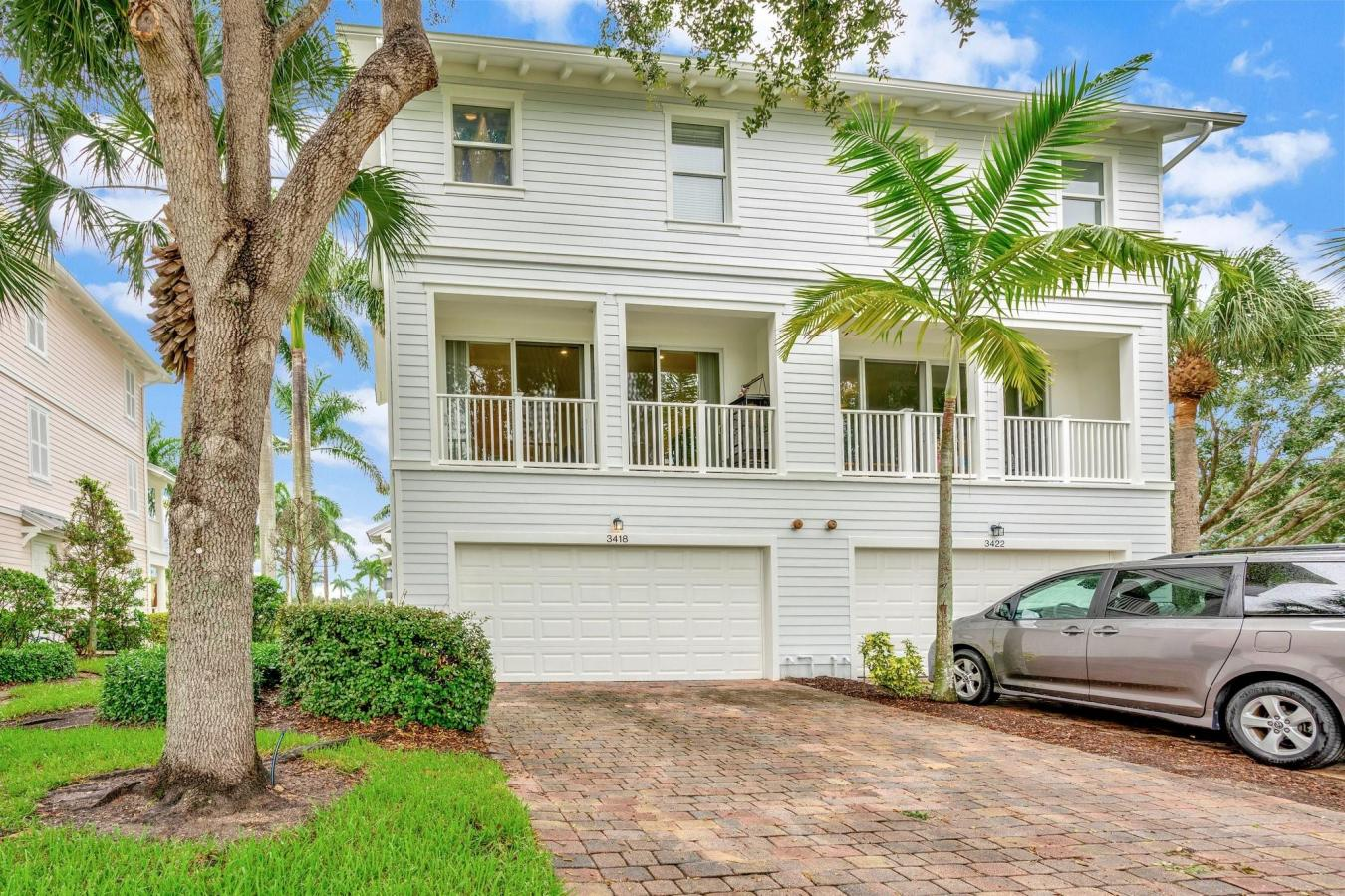 property-image-16