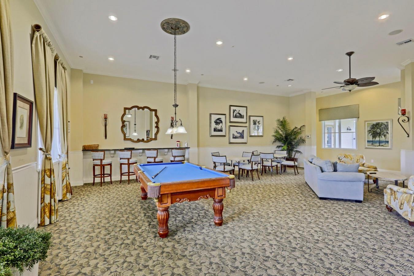 property-image-17