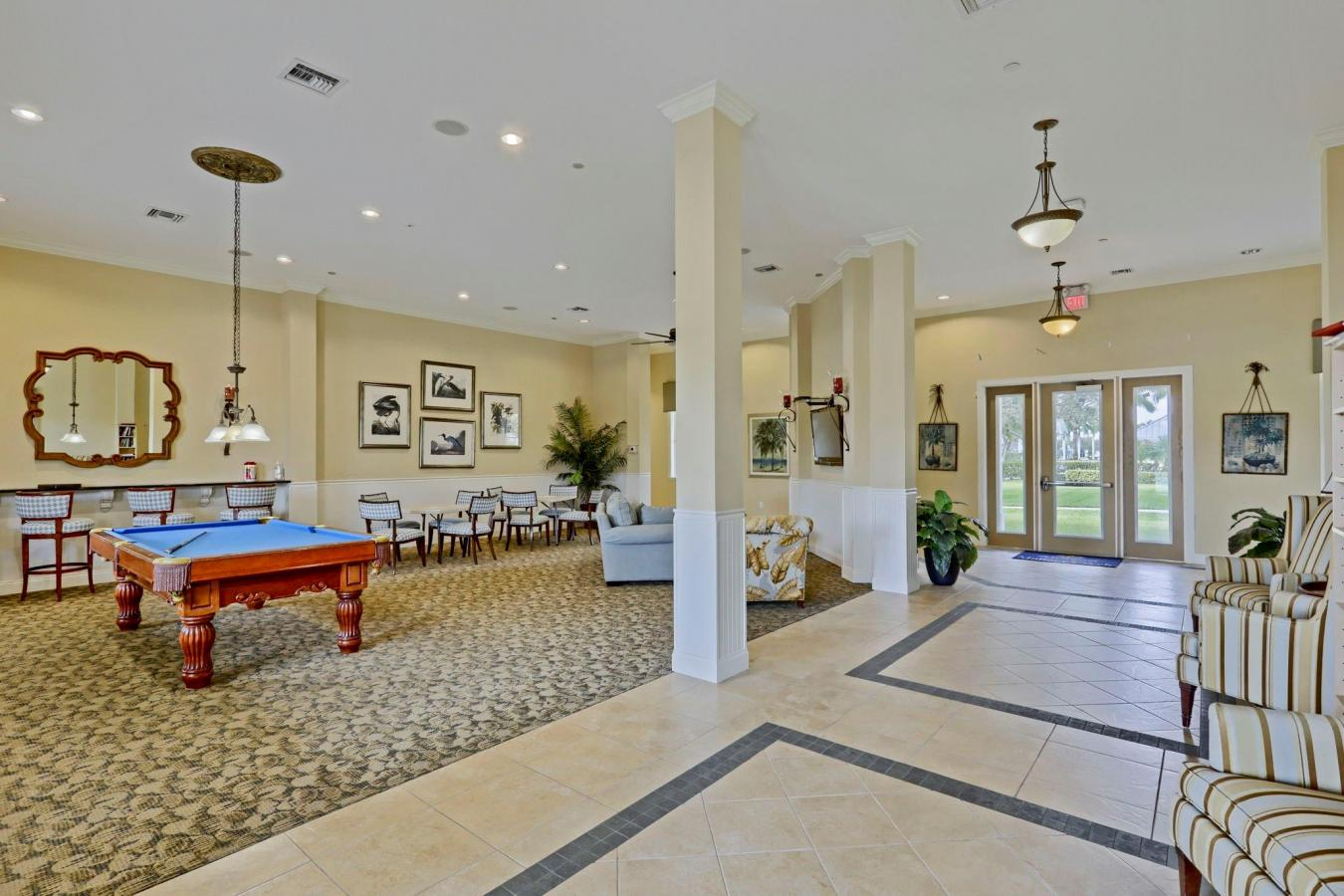 property-image-18