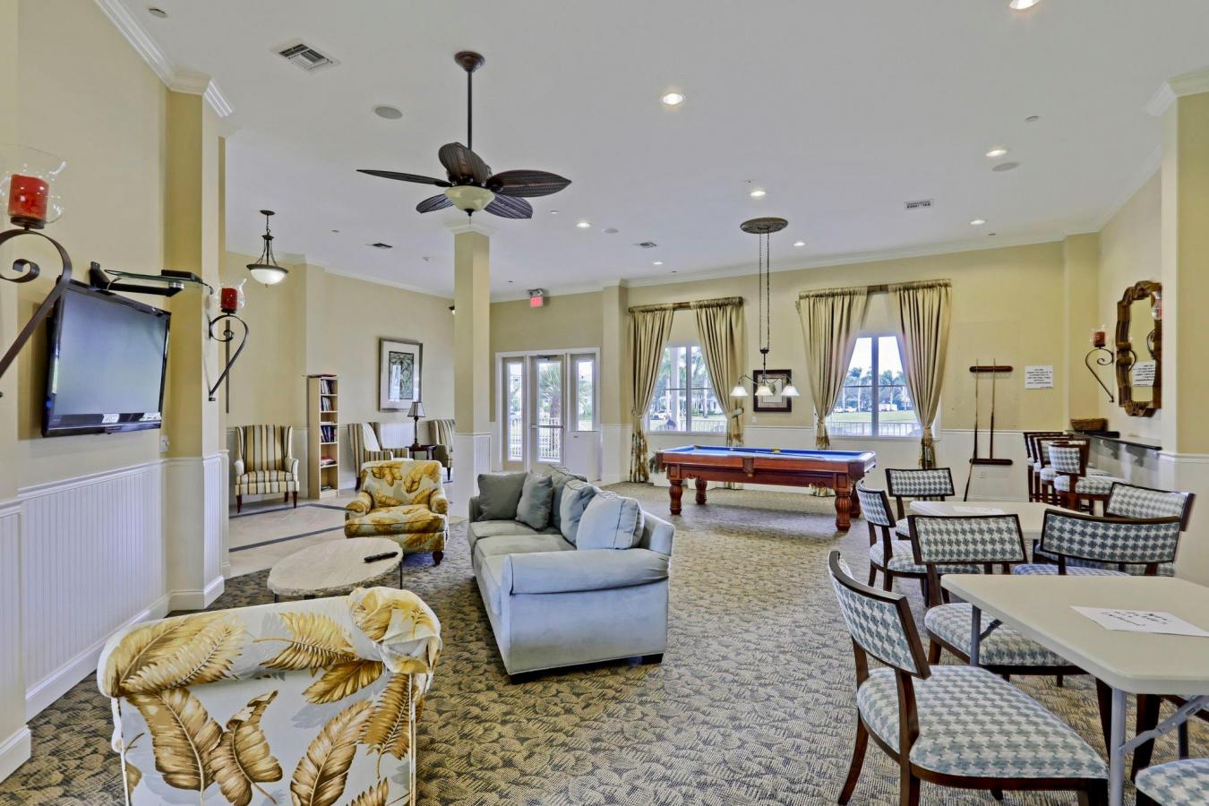 property-image-19