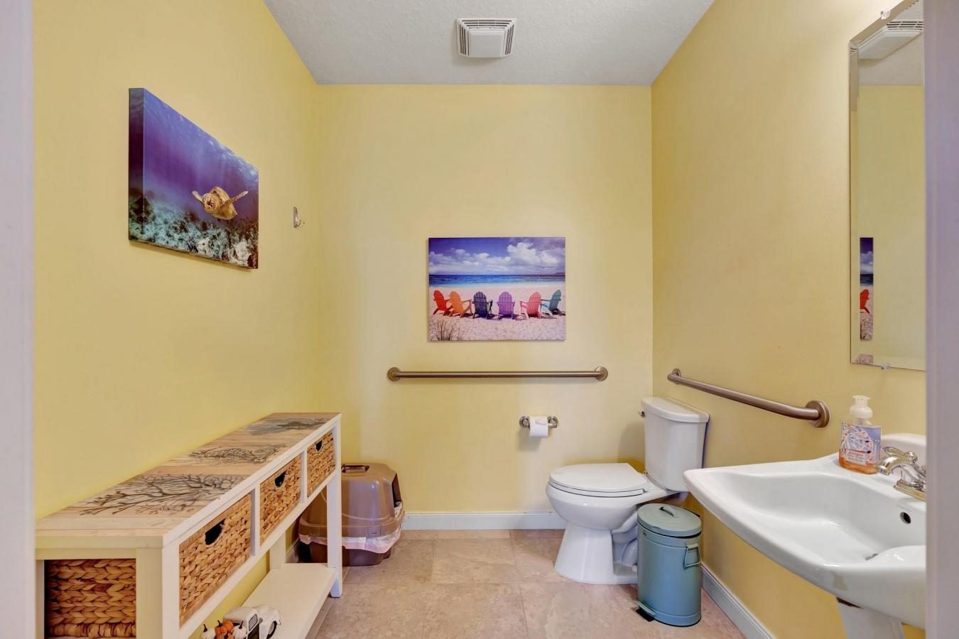 property-image-35
