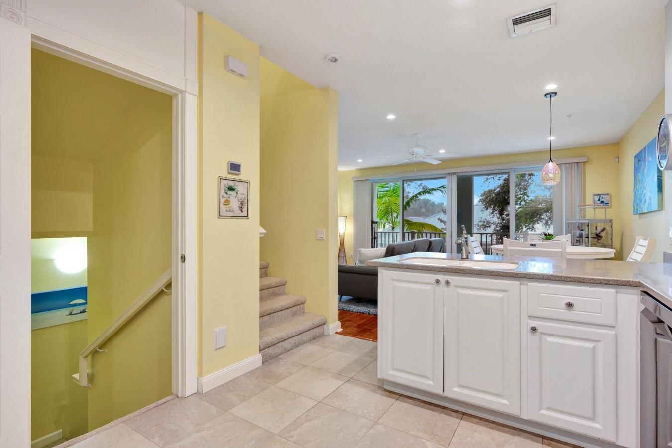 property-image-36