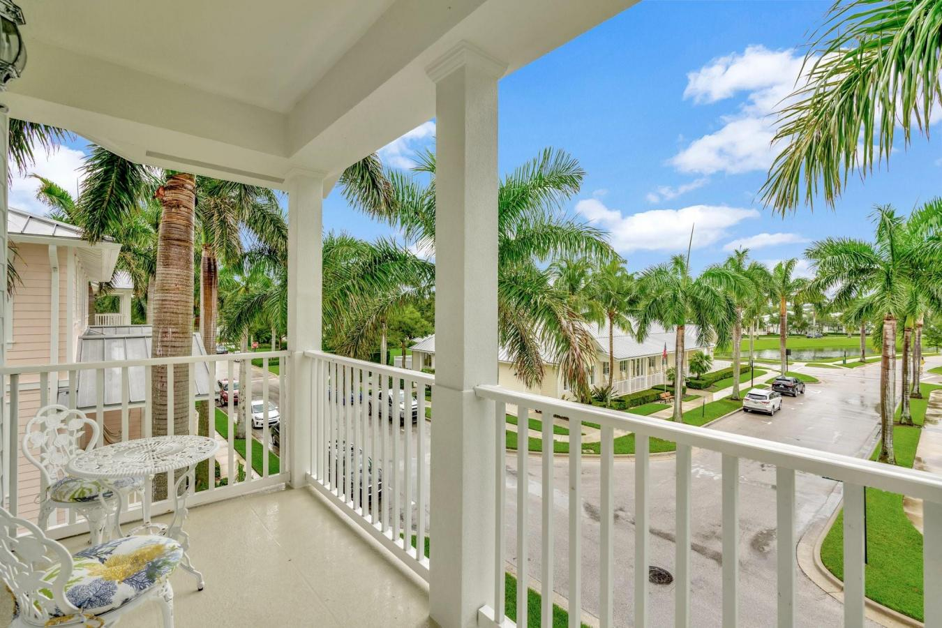 property-image-6