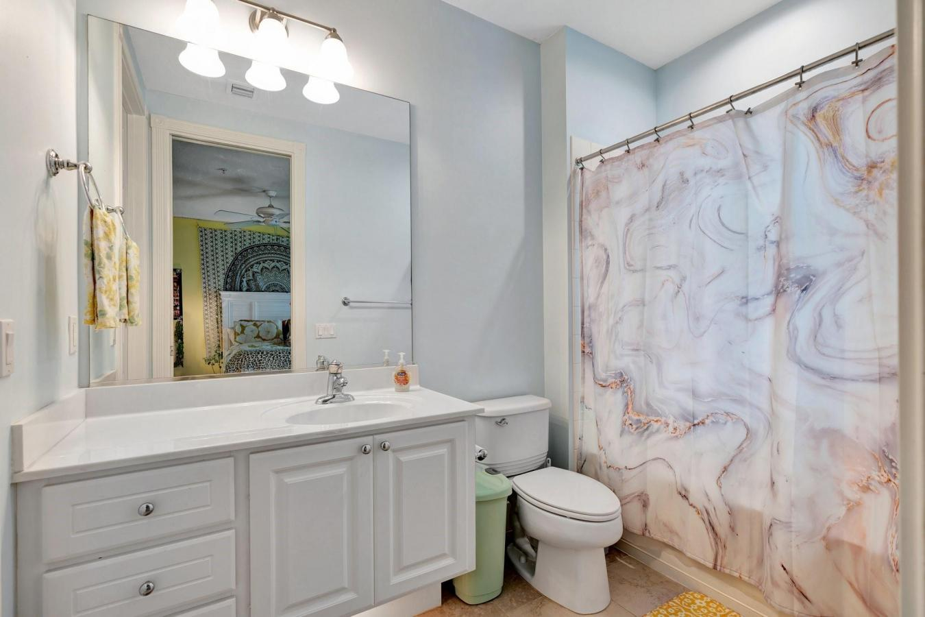 property-image-7