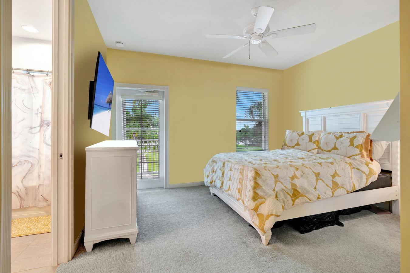 property-image-8