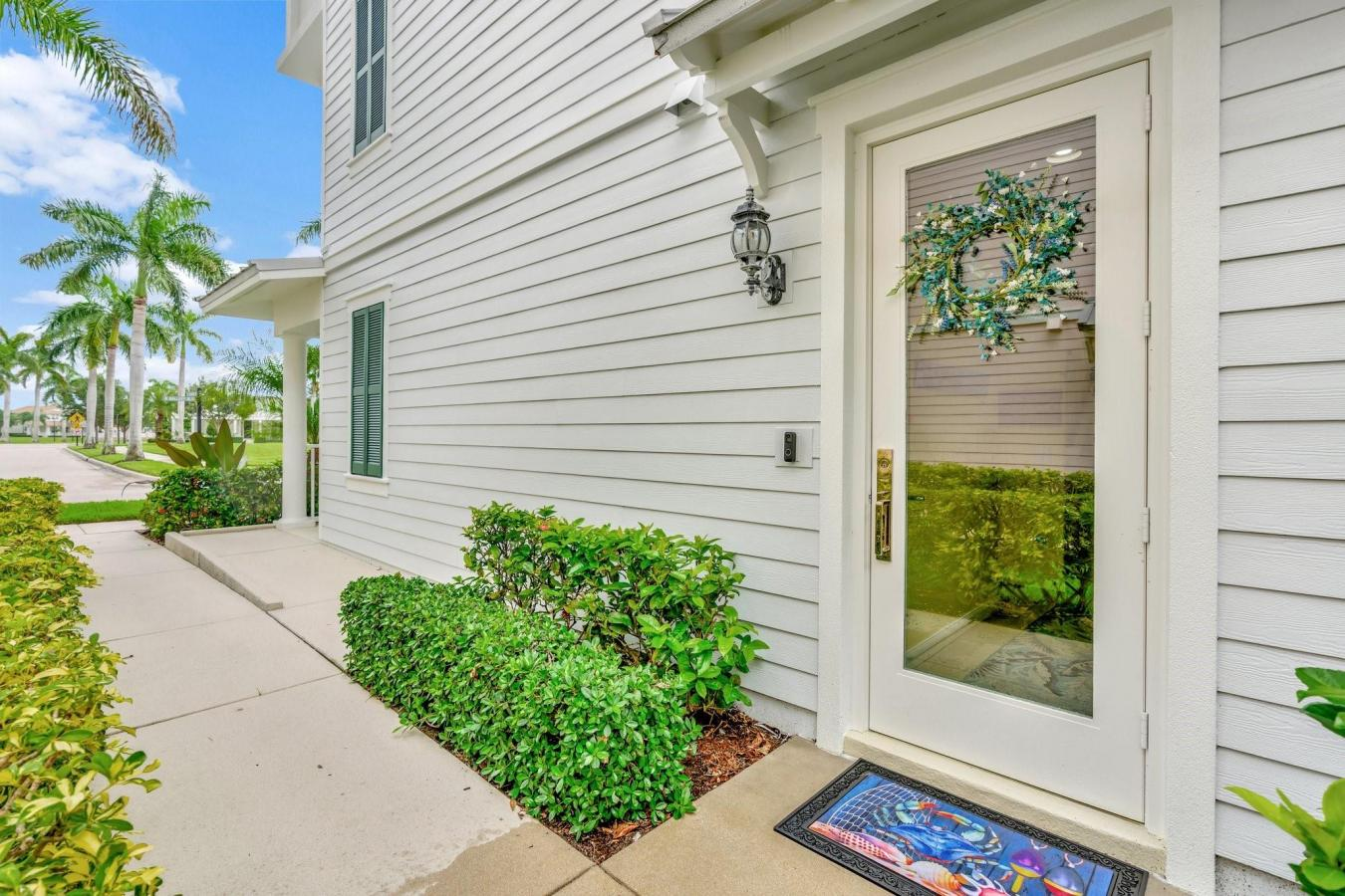 property-image-9