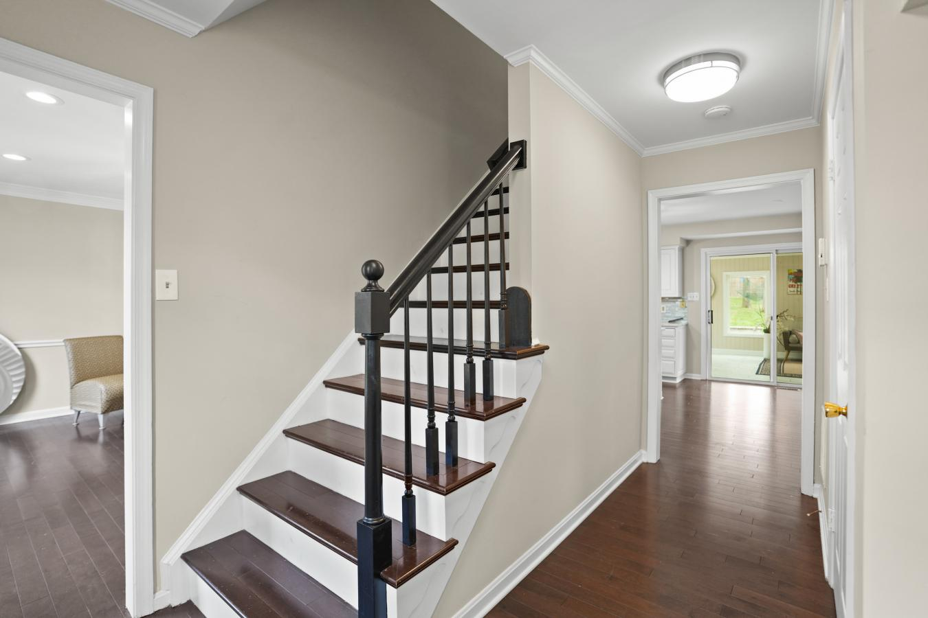 property-image-13