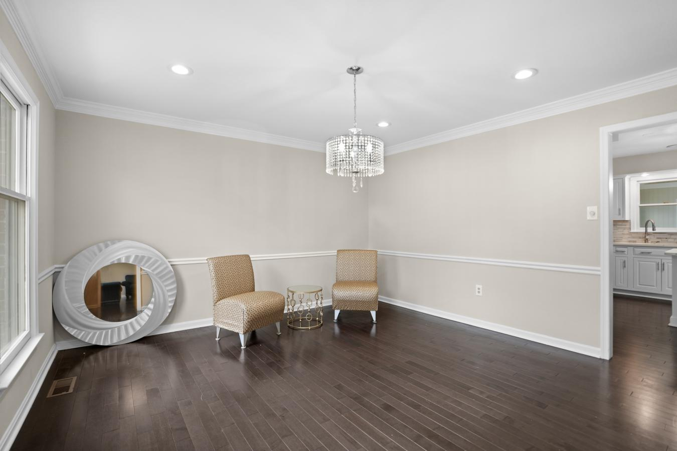 property-image-8