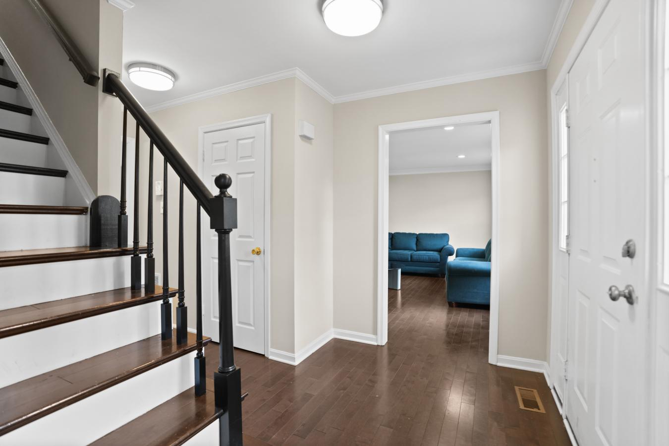 property-image-12