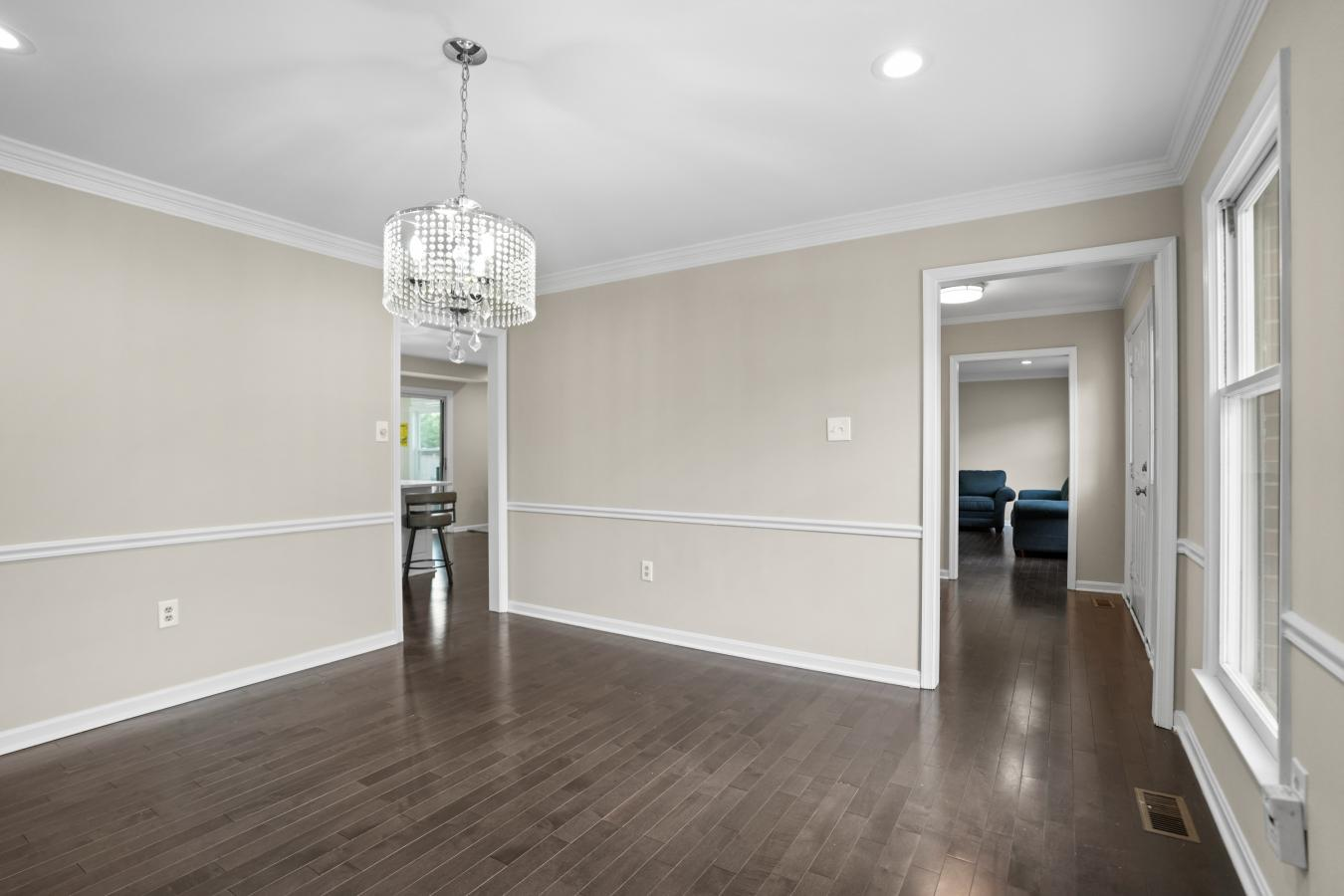 property-image-7