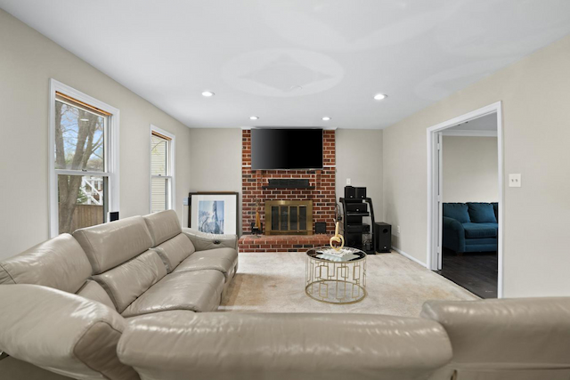 property-image-2
